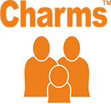 CHARMS Logo